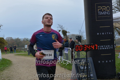 Les Foulees du Dragon 2025/FDRAGON_2025_03378.JPG